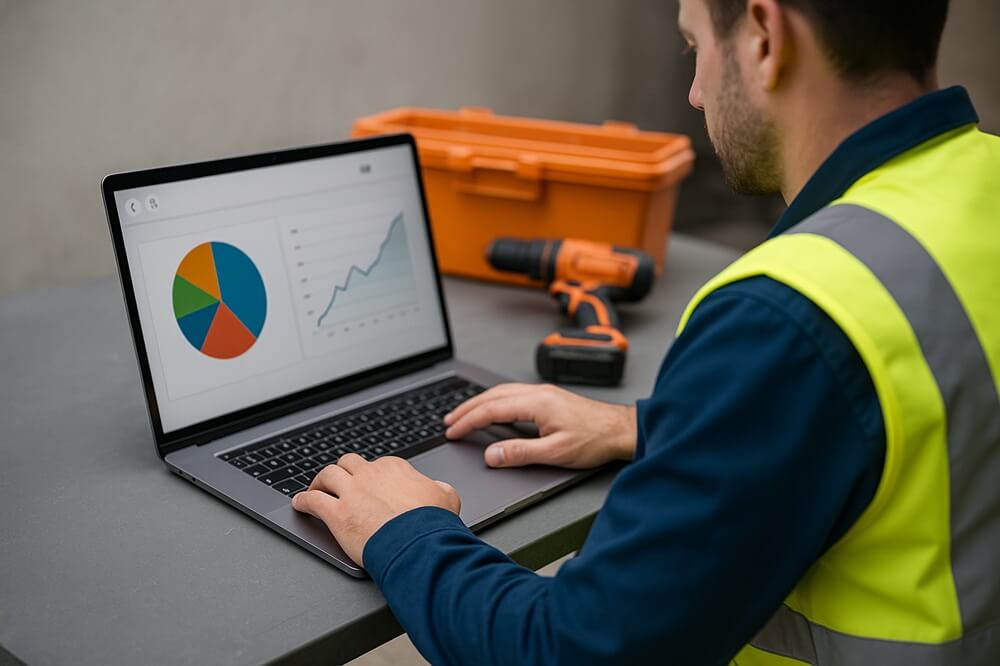 How to Get More Trade Leads: Practical Strategies That Work