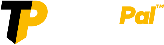 tradepal logo