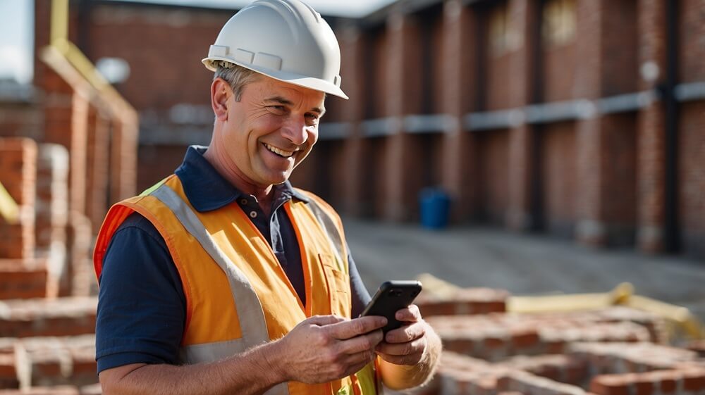 Essential Builder Marketing Tips to Boost Your Business