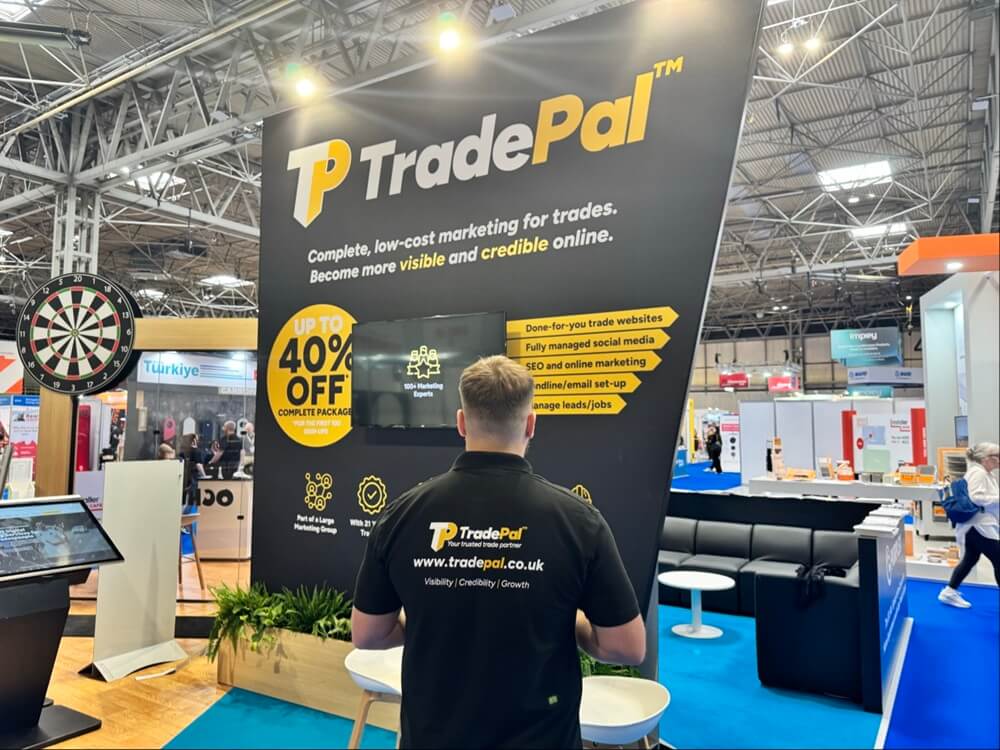 InstallerSHOW 2025 Highlights: What We Heard from the Trades