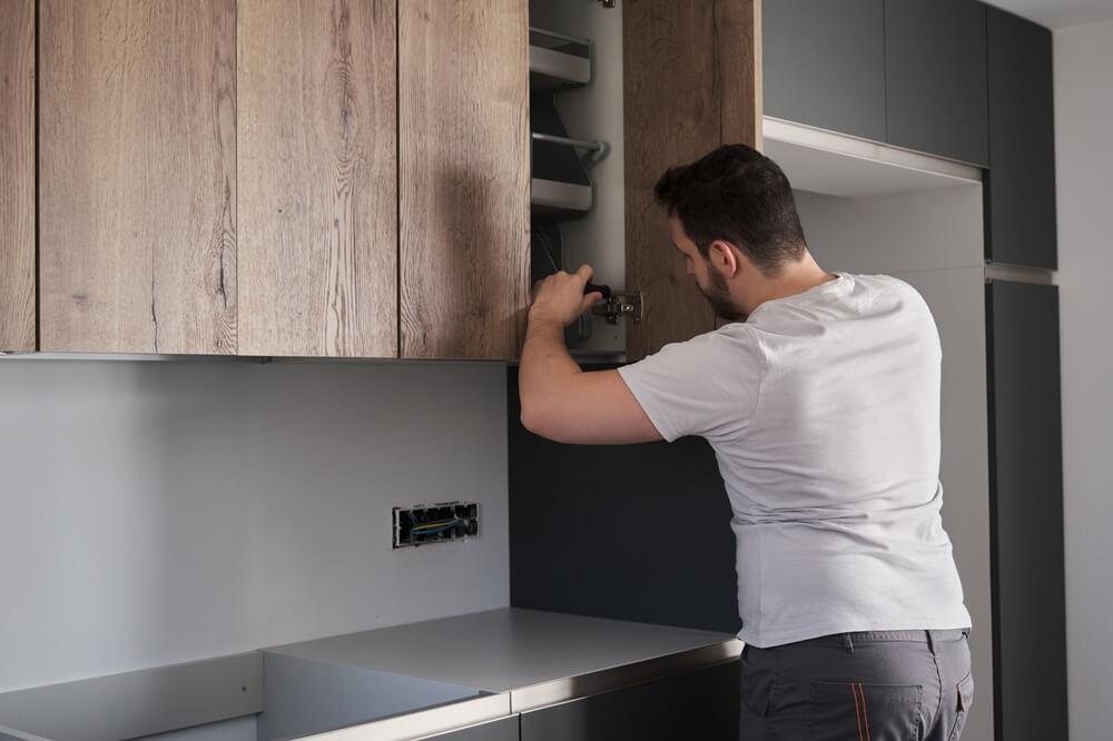 Kitchen Marketing Tactics That Bring in More Work in 2025