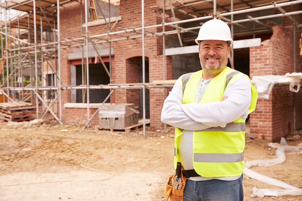 Bricklayers Marketing That Wins You New Local Work