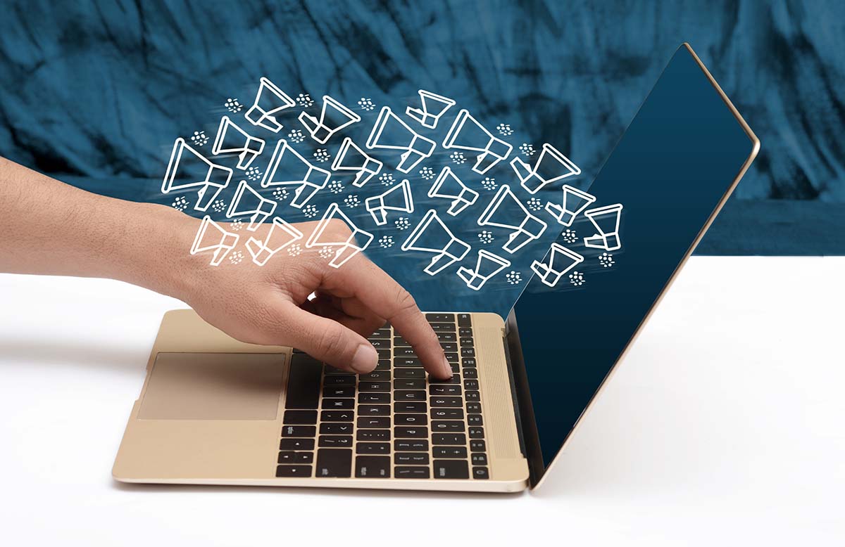 email marketing