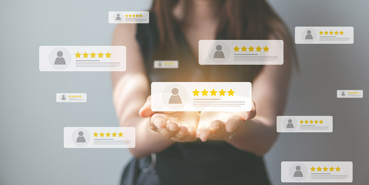 reviews